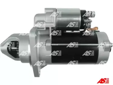 aspl-s0160