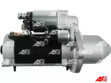 aspl-s0160