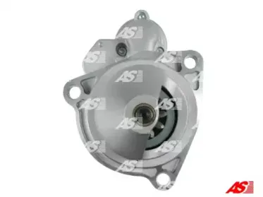 aspl-s0160