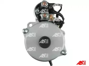 aspl-s0160