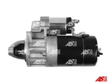 aspl-s0161