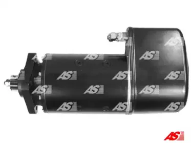 aspl-s0162