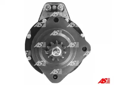aspl-s0162