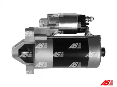aspl-s0163