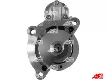 S0163 AS-PL Стартер