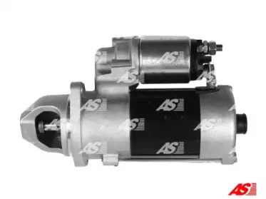 aspl-s0164