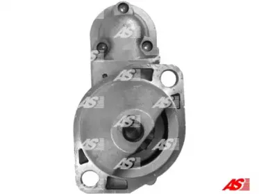 aspl-s0164
