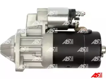 aspl-s0165
