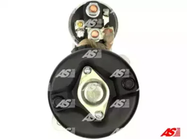 aspl-s0165