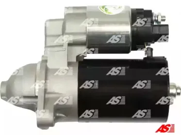 aspl-s0168