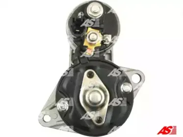 aspl-s0168