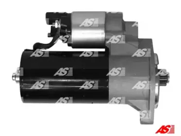 aspl-s0169