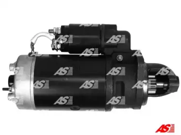 aspl-s0170