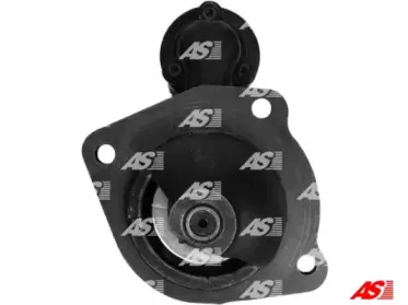 aspl-s0170
