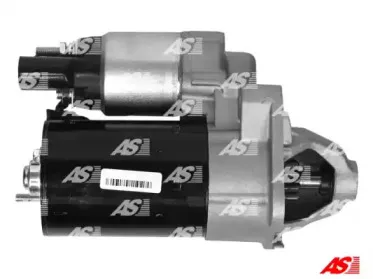aspl-s0171