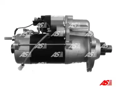 aspl-s0172