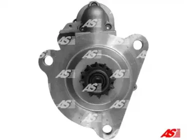 aspl-s0172