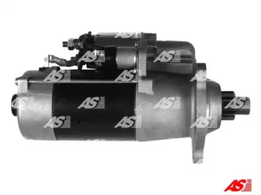 aspl-s0173