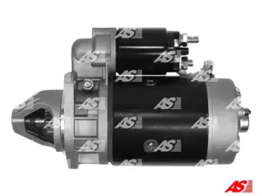 aspl-s0174