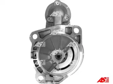 aspl-s0174