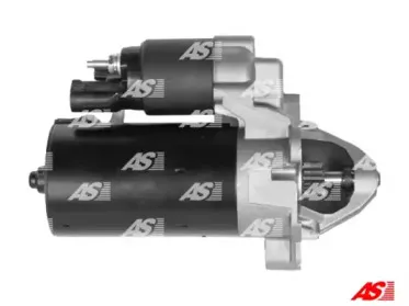 aspl-s0175