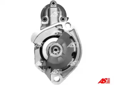 S0175 AS-PL Стартер