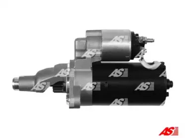 aspl-s0176