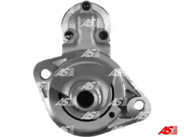 S0176 AS-PL Стартер