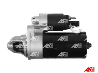 aspl-s0177