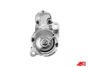 S0177 AS-PL Стартер