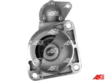 S0178 AS-PL Стартер