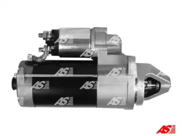 aspl-s0179
