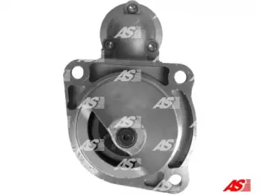 aspl-s0179