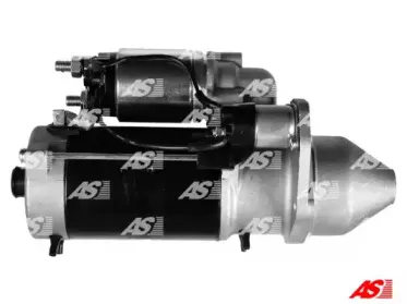 aspl-s0180