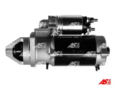 aspl-s0180