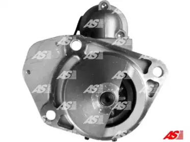 S0180 AS-PL Стартер