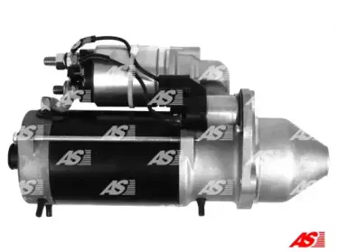 aspl-s0181