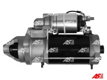 aspl-s0181