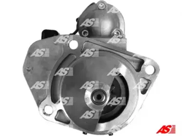 aspl-s0181