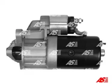 aspl-s0183