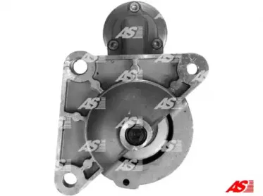 S0183 AS-PL Стартер