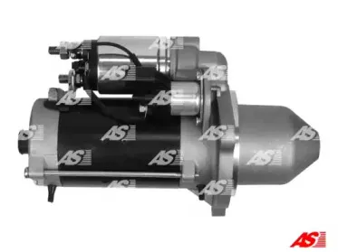 aspl-s0184