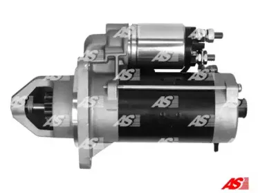 aspl-s0184