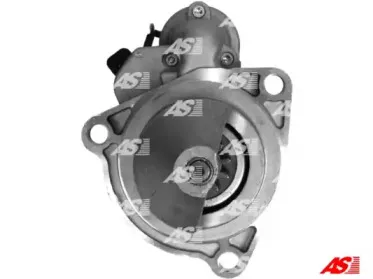aspl-s0184