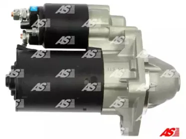 aspl-s0185