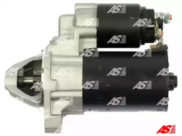 aspl-s0185