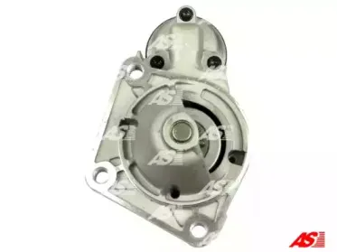 S0185 AS-PL