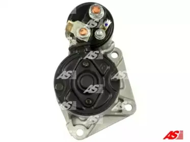 aspl-s0185