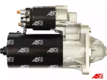 aspl-s0186