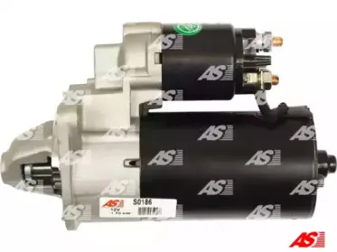aspl-s0186